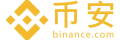 coinbase交易所logo